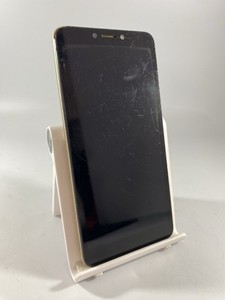 Itel S13 Gold entsperrt Dual SIM 8GB 5,5" 5MP Android Smartphone gesprungen #C09