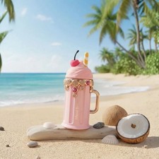 アルマフ アイスランド ブリーズ EDP 100ml ARMAF Armaf Island Bliss | Парфуми | Косметика | гуртом та в роздріб
