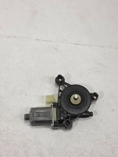 Motore regolatore finestrino anteriore destro Bentley Bentayga 2019 8W0959801