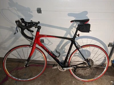Giant Composite 700C Bikes for sale | eBay