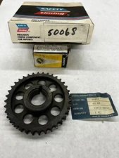 TIMING GEAR FITS TOYOTA PICK UP 2367cc 22R 92mm OHC 1981-1982 50068 CAM GEAR
