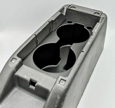 1989-1994 Toyota Pickup Console Cup Holder