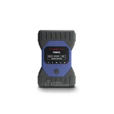 Gm Mdi2 Diagnostics Tool Gm Opel Vauxhall Gm Mdi2 Diagnostics Tool Gm Opel Vauxhall