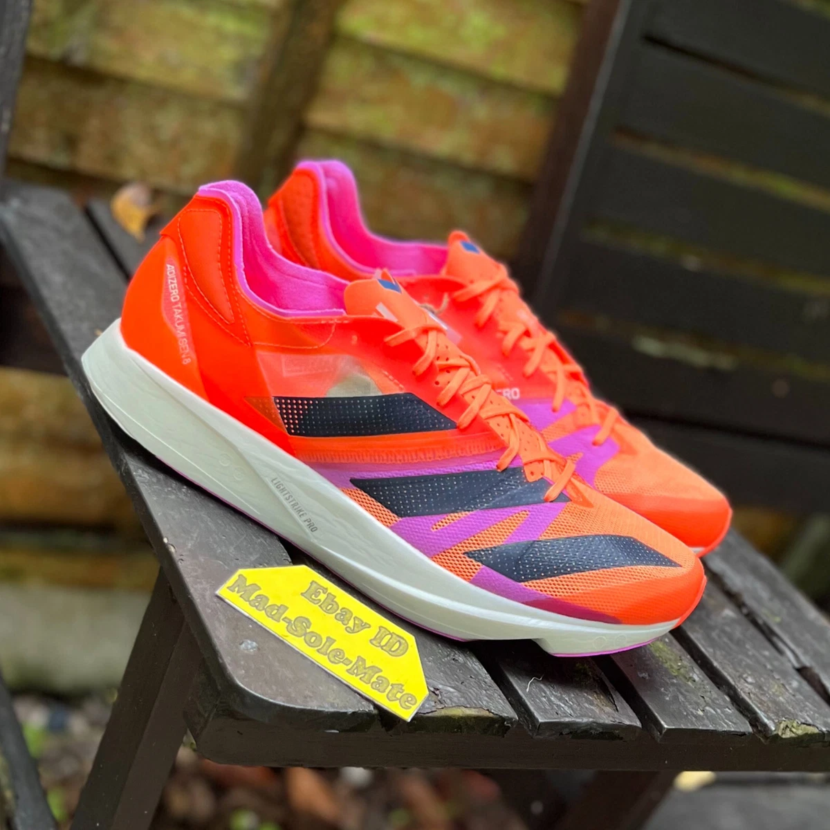 Adidas takumi sen 2018 hot sale