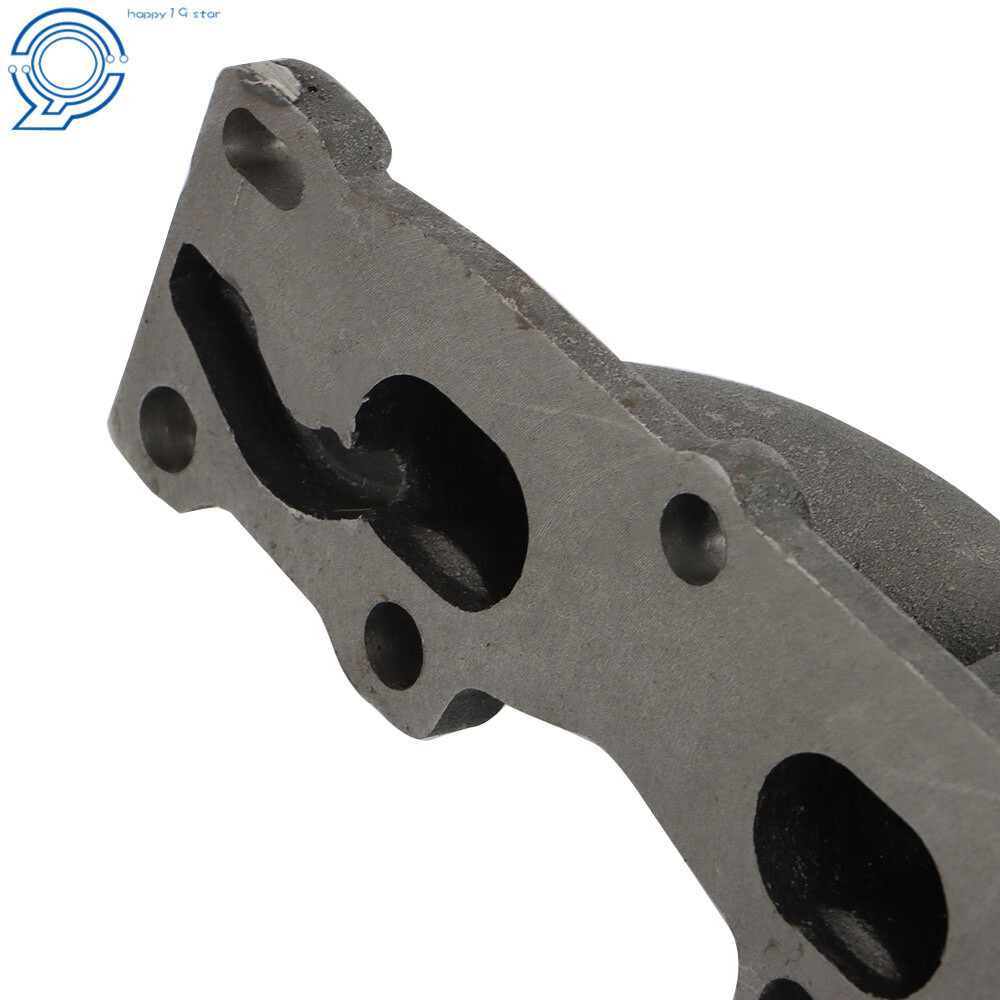 Kotti3079様 Exhaust Manifold Catalytic Converter For Pontiac G6 2.4L L4 2006