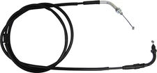 Gas Throttle Control Cable Honda SH 125 DD 2009-2012 / SH 150 DD 2009-2012