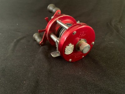how to use a abu garcia ambassadeur 5000 reel how to use a abu garcia ambassadeur 5000 reel