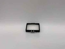 Topcon Focusing Screen No. 2