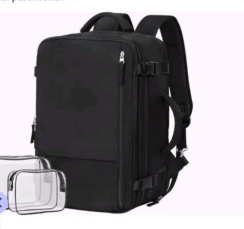 Personal Bag 18 X 14 X 8 Travel Bag Travel Backpack Laptop Backpack Bagpack Men Schoolbag Personal Bag 18 X 14 X 8 Travel Bag Travel Backpack Laptop Backpack Bagpack Men Schoolbag
