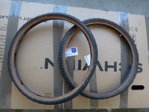 gt bmx tires 20 x 1.75