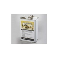 Brand Cps Products Csafmsf Ac Flush Solvent Brand Cps Products Csafmsf Ac Flush Solvent
