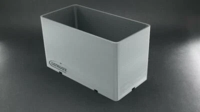 ULTIMATE MODELLING PRODUCTS Ultimate Modular Storage System - Large 1
