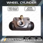 <!--F#f_0-->1x Rear Wheel Cylinder RH for Holden CaMira JB JD JE Holden EJ EH HD HR HK HT HG<!--F/-->