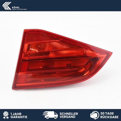 Kit Illuminazione Interna LED Mazda 6 (GJ) 4500K: Luce Bianca Neutra, Plug & Play, 6 Pezzi