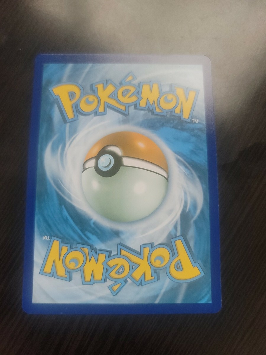 戦場の鍛冶場　ポケカ　エラー　poke ball ERROR 戦場の鍛冶場 ポケカ エラー poke ball ERROR