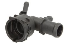 Fits HANS PRIES HP117 628 Coolant Flange DE stock