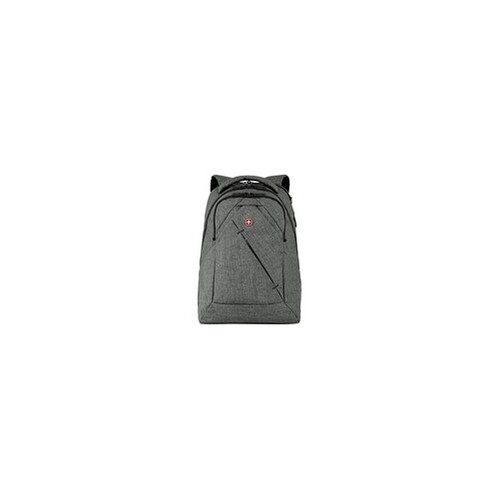 Targus Drifter II 32L 16 Laptop Backpack | eBay Targus Drifter II 32L 16 Laptop Backpack | eBay
