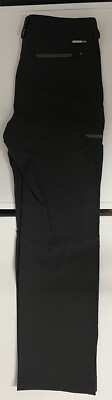 Salomon Wayfarer Winter Pants In Größe 50