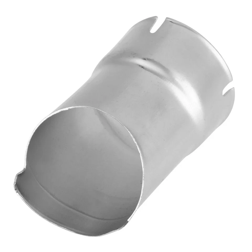 Hot Air Gun Nozzle Heat Gun Nozzles Kit For Hot Air Soldering Station Repair - Image 3 of 4