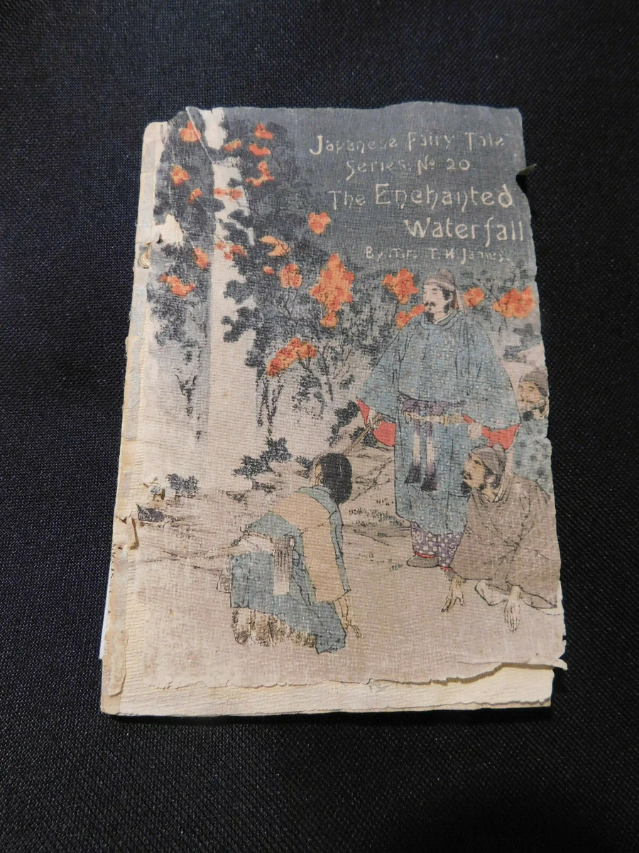 1st Edition 1850-1899 Antiquarian & Collectible Books in Japanese