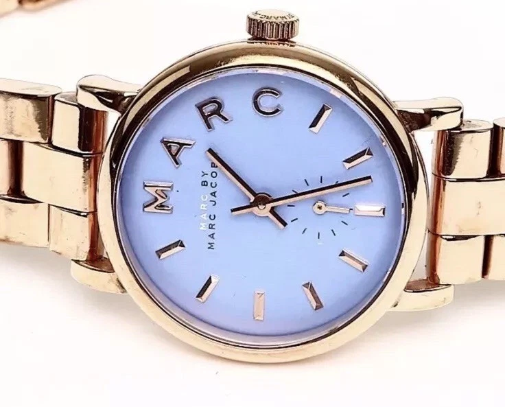 Marc by marc jacobs baker hot sale