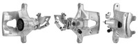Elstock 86-0713 Bremssattel FüR Ford