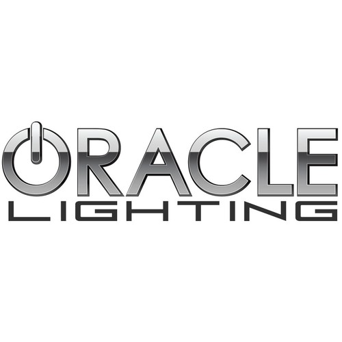 H10 - S3 LED Headlight Bulb Conversion Kit Oracle - Picture 4 of 6