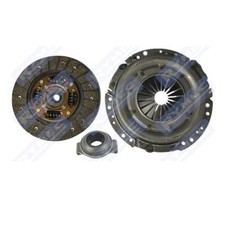 Kit d'embrayage Talbot HORIZON