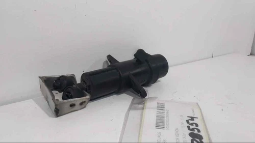 700194909 Limpia Faros Xenon para BMW SERIE X3 (E83) 3.0d 2006 3698481 - Imagen 4 de 22