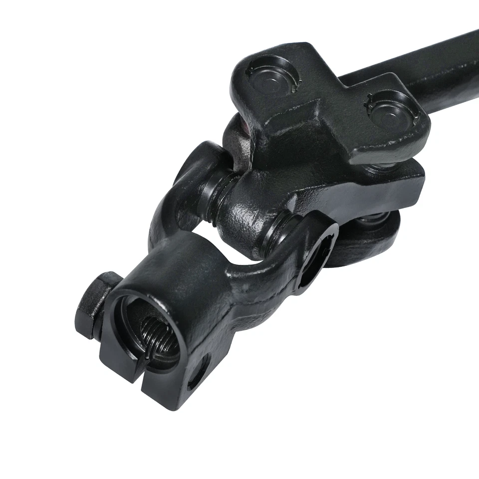 5W1Z3B676A Lower Column Steering Shaft for Ford Crown Victoria 2003-2011 - Image 4 of 4