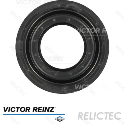 Camshaft Seal 81-31193-00 for BMW 1214324 | eBay 