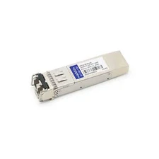 ADD-ON SFP16-SR-SP-AO QLOGIC SFP16-SR-SP COMP TAA SFP+ LC XCVR