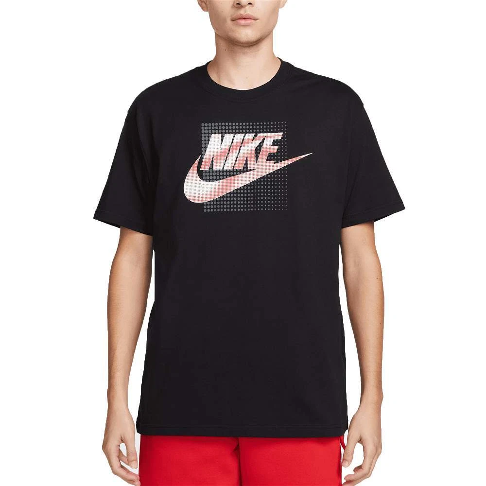 T shirt da nike 2025