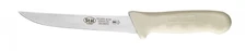 Stal 6" Boning Knife NSF Certified - Excellent Price