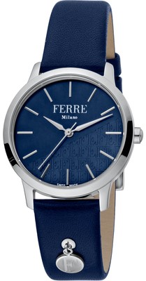 Ferré Milano  FM1L152L0011 Womens Quartz Watch