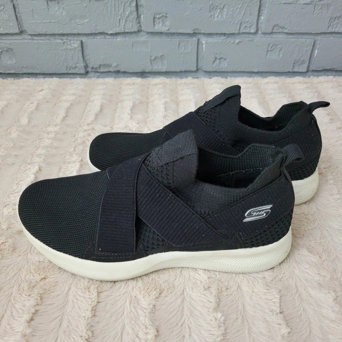 Skechers bobs squad 2 hotsell