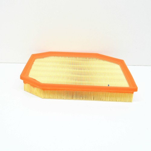 OEM BMW F01 F01N F02 F02N F10 ENGINE AIR FILTER INSERT 7590597 13717590597 eBay