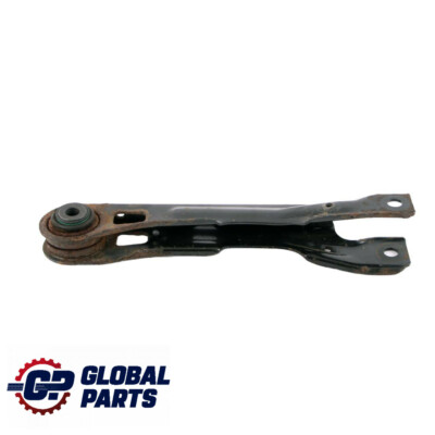 BMW X1 Series E84 Rear Axle Control Arm Wishbone Value Line 