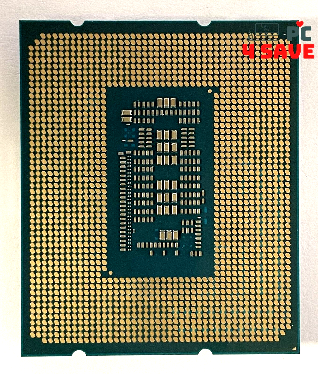 CPU Intel Core i7-12700F CPU LGA 1700 Amazon.com: Intel CPU Core i7-12700F / 12/20 / 2.1GHz
