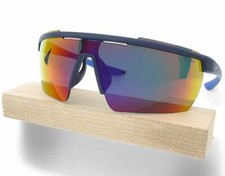  CW4660-451 Unisex Nike Windshield Elite E Sunglasses