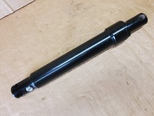 Oem Genuine Meyer Snow Plow Power Angle Cylinder 1.5x10 05887 07968 Cross-drill Oem Genuine Meyer Snow Plow Power Angle Cylinder 1.5x10 05887 07968 Cross-drill