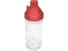 Lee Precision 91586: Powder Measure Bottle Adapter