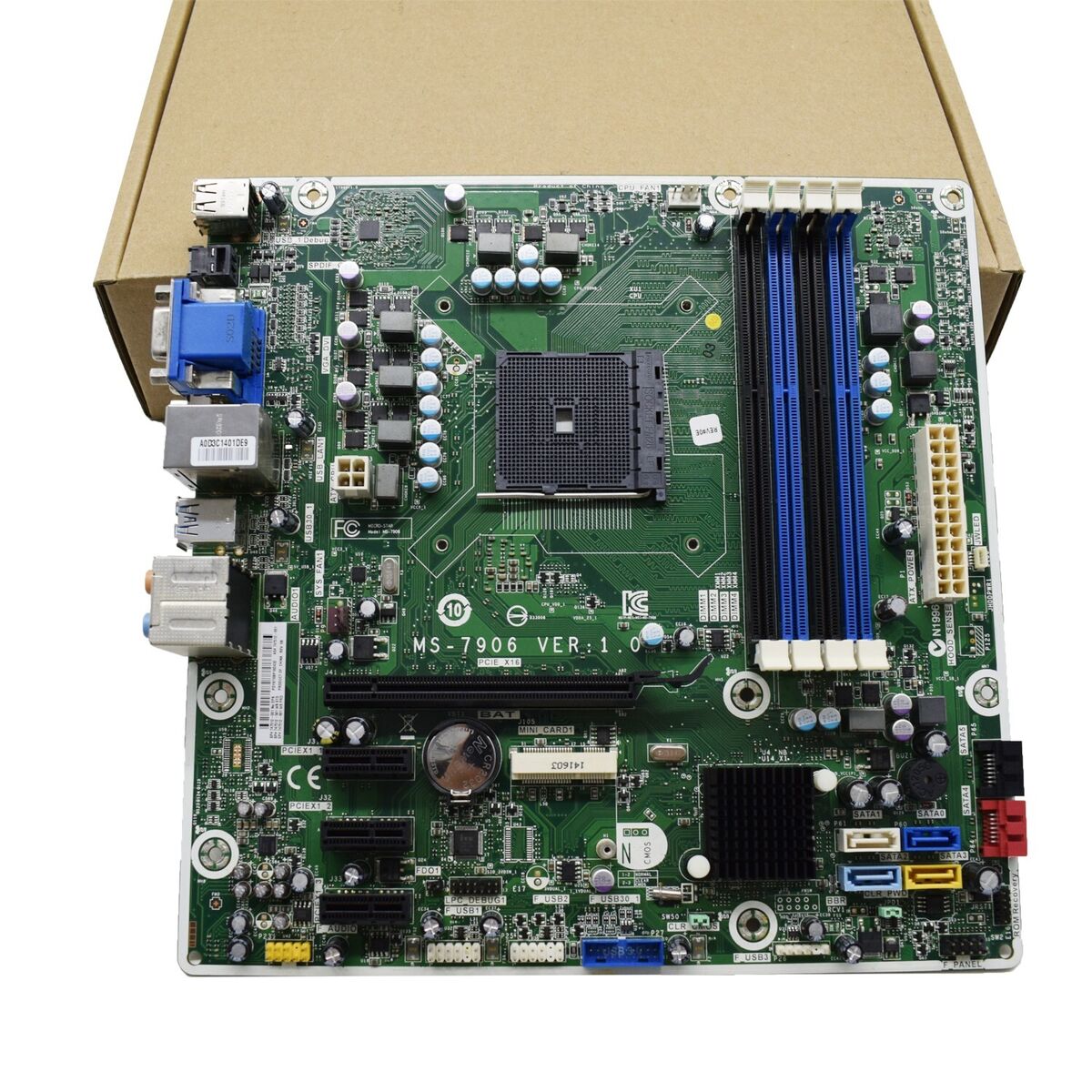 s-l1200.jpg s-l1200.jpg