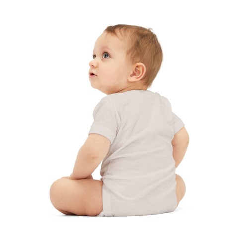 Infant Jersey One Piece - Picture 21 of 53