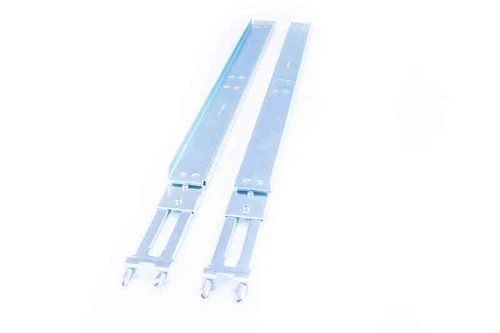 FUJITSU RAIL KIT 2U für SX60, RX300 S6 and DX Storage Rack-Schienen
