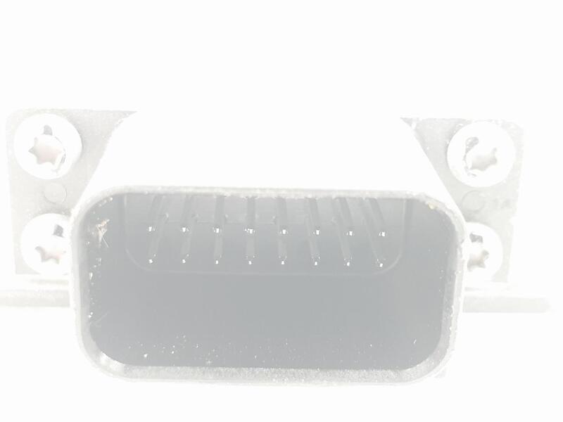 11480450 electronics module for MG ZS CONFORT ... - 2147746 | eBay
