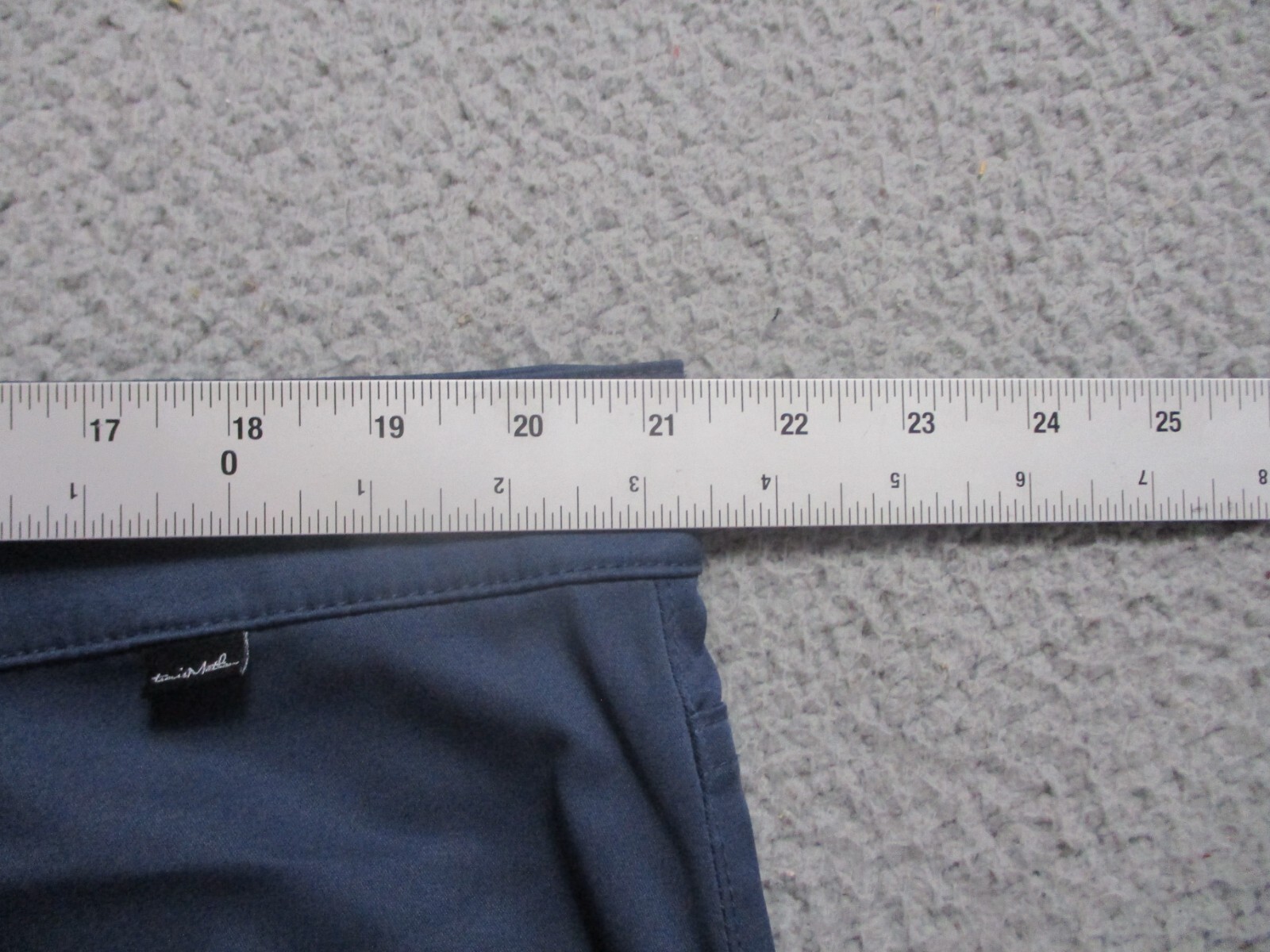 Picture 9 of 12