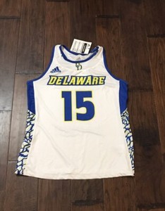 adidas womens lacrosse uniforms