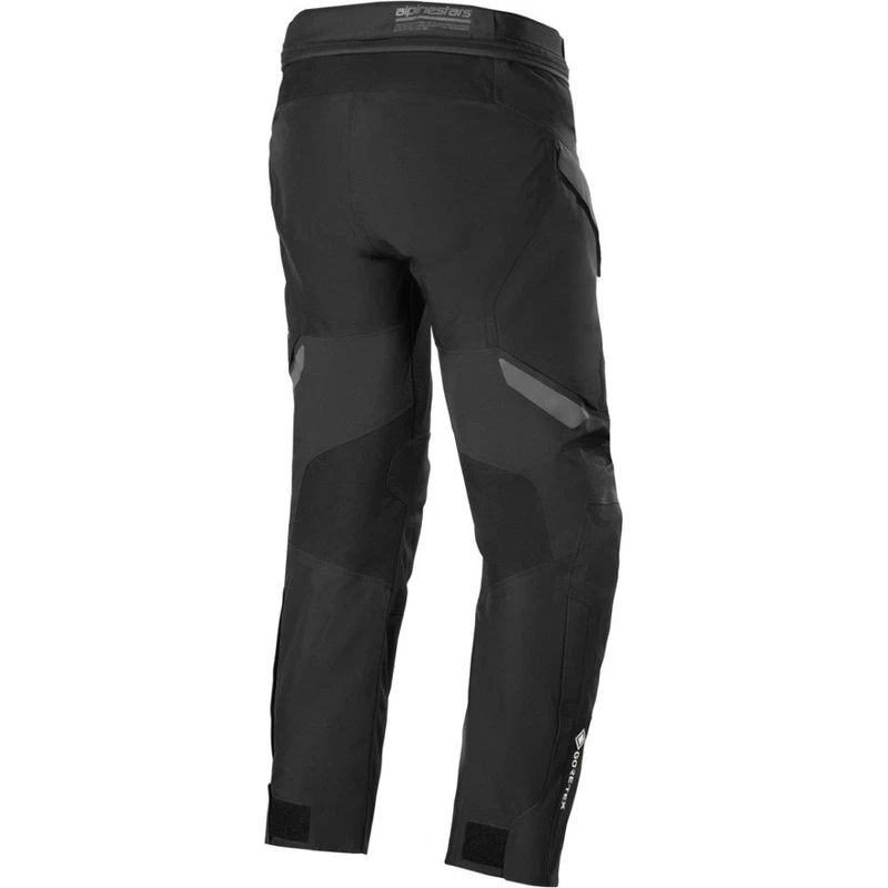 Black Dark Grey, photo 3 of 4