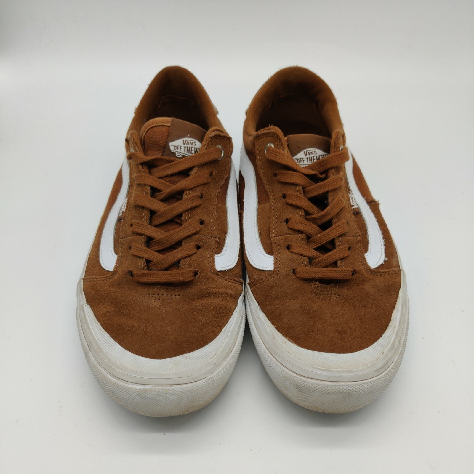 cornstalk old skool vans